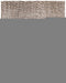 8' X 10' Taupe And Tan Animal Print Area Rug