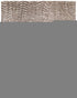 8' X 10' Taupe And Tan Animal Print Area Rug
