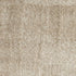 7' Blue And Ivory Abstract Area Rug