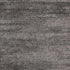 8' X 10' Blue And Ivory Abstract Area Rug