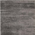 8' X 10' Blue And Ivory Abstract Area Rug