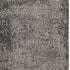 7' Blue And Ivory Abstract Area Rug