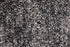 7' Blue And Ivory Abstract Area Rug