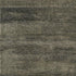 8' X 10' Blue And Ivory Abstract Area Rug