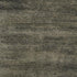 9' X 12' Blue And Ivory Abstract Area Rug
