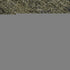 9' X 12' Blue And Ivory Abstract Area Rug