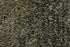 7' Blue And Ivory Abstract Area Rug