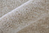 8' X 10' Blue And Ivory Abstract Area Rug