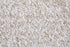 8' X 10' Blue And Ivory Abstract Area Rug