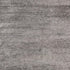8' X 10' Blue And Ivory Abstract Area Rug