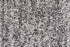 8' X 10' Blue And Ivory Abstract Area Rug
