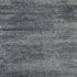 6' X 9' Blue And Ivory Abstract Area Rug