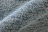 6' X 9' Blue And Ivory Abstract Area Rug