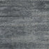 8' X 10' Blue And Ivory Abstract Area Rug