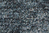 8' X 10' Blue And Ivory Abstract Area Rug