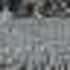 5' X 8' Blue And Gray Abstract Distressed Area Rug With Fringe