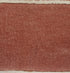 36" X 14" Brown And White Lumbar Striped Cotton Throw Pillow Cover