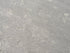 6' Gray And Beige Abstract Area Rug