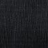 Set of Two 36" X 14" Jet And Black Lumbar Striped Cotton Throw Pillow Covers