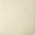 Set of Two 20" Natural And Beige Cotton Throw Pillow Covers