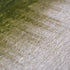 6' X 8' Green And White Abstract Washable Area Rug With UV Protection
