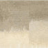 8' X 11' Gray And White Abstract Washable Area Rug With UV Protection