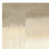8' X 11' Gray And White Abstract Washable Area Rug With UV Protection