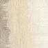 8' X 11' Gray And White Abstract Washable Area Rug With UV Protection
