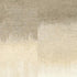 7' X 9' Gray And White Abstract Washable Area Rug With UV Protection