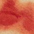 6' X 8' Red And White Abstract Washable Area Rug With UV Protection