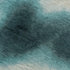 6' X 8' Blue And White Abstract Washable Area Rug With UV Protection