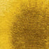 6' X 8' Gold And White Abstract Washable Area Rug With UV Protection