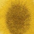 6' X 8' Gold And White Abstract Washable Area Rug With UV Protection