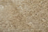 9' X 12' Tan Shag Hand Tufted Area Rug