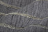 5' X 8' Gray And Silver Hand Woven Area Rug