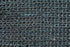 5' X 8' Blue And Gray Jute Hand Woven Area Rug