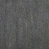 5' X 8' Blue And Gray Jute Hand Woven Area Rug