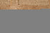 8' X 10' Gray And Blue Wool Geometric Hand Knotted Area Rug