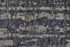 5' X 8' Blue Gray And Taupe Wool Abstract Hand Knotted Area Rug