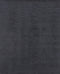 8' X 10' Gray And Black Wool Geometric Hand Knotted Area Rug