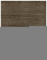 8' X 10' Brown And Black Abstract Hand Knotted Area Rug