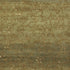9' X 12' Red Orange And Gold Wool Floral Hand Knotted Area Rug