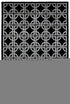 9' X 12' Black And Silver Wool Abstract Hand Knotted Area Rug