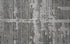 9' X 12' Gray And Light Gray New Zealand Lambs Wool Abstract Hand Carved Handmade Area Rug