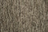 8' X 10' Brown And Beige Wool Hand Tufted Area Rug
