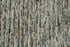 8' X 10' Gray Blue And Brown Wool Hand Tufted Area Rug