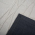 8' X 10' Ivory And Natural Wool Abstract Hand Tufted Area Rug