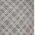8' X 10' Tan And Ivory Wool Geometric Hand Tufted Area Rug
