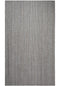 8' X 10' Tan Light Gray And Ivory Wool Hand Tufted Area Rug