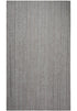 8' X 10' Tan Light Gray And Ivory Wool Hand Tufted Area Rug